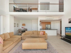 carpet-cleaning-robina